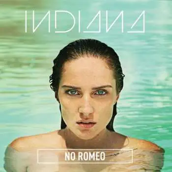 CD Indiana: No Romeo