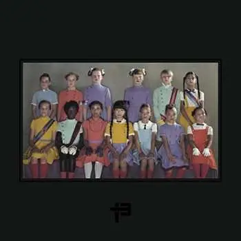 2CD/Box Set Indochine: 13 LTD | DLX