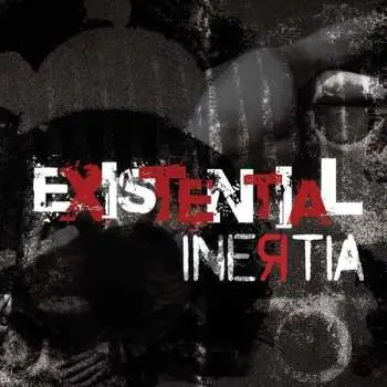 CD Inertia: Existential