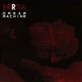 CD Inertia: Dream Machine