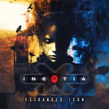 CD Inertia: Estranged Icon