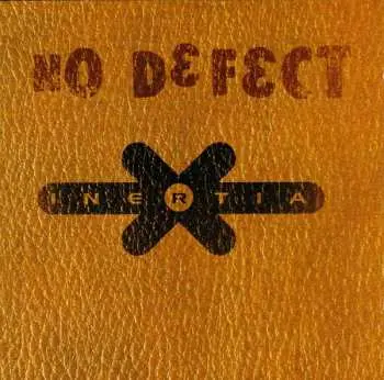 CD Inertia: No Defect