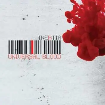 CD Inertia: Universal Blood