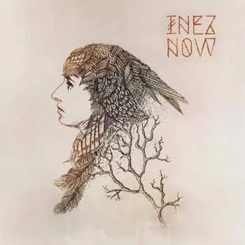 LP Ines Brodbeck: Now