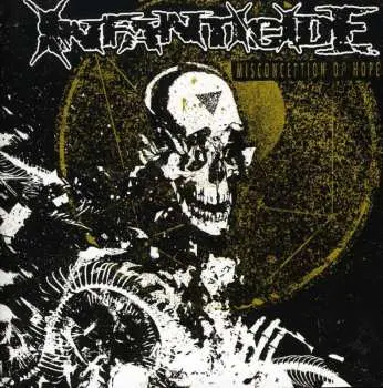 CD Infanticide: Misconception Of Hope