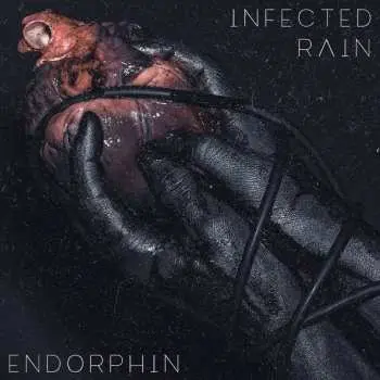 LP Infected Rain: Endorphin CLR | LTD