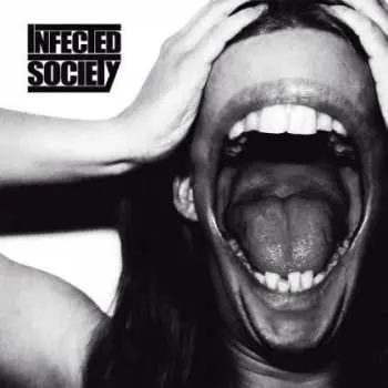 CD Infected Society: Get Infected