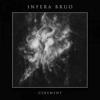 LP Infera Bruo: Cerement LTD | CLR