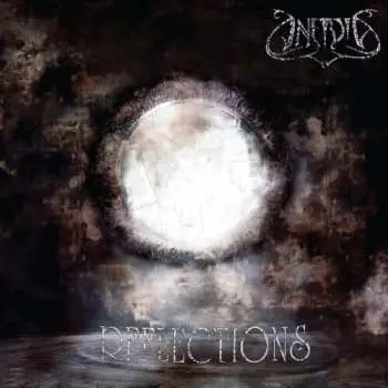 CD Infidia: Reflections