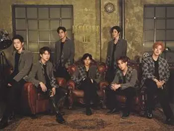CD Infinite: Air LTD