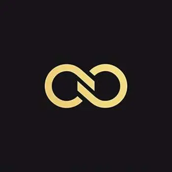 CD Infinite: Top Seed