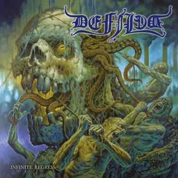 LP Defiled: Infinite Regress
