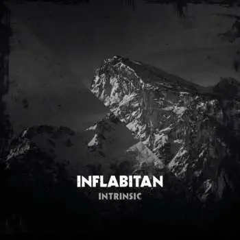 LP Inflabitan: Intrinsic LTD | CLR