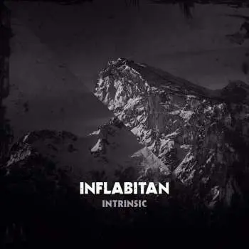CD Inflabitan: Intrinsic LTD | DIGI