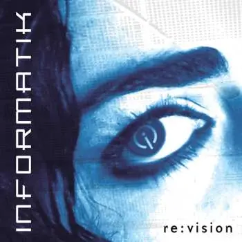 CD Informatik: Re:Vision