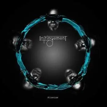 LP Infringement: Alienism