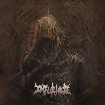 LP Infuriate: Infuriate LTD