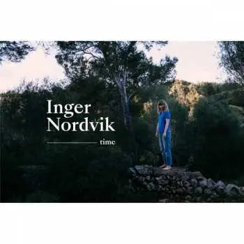 LP Inger Nordvik: Time