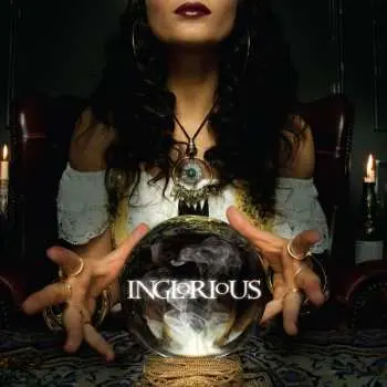 LP Inglorious: Inglorious LTD