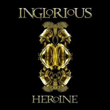 LP Inglorious: Heroine