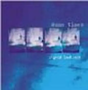 CD Ingrid Laubrock: Some Times