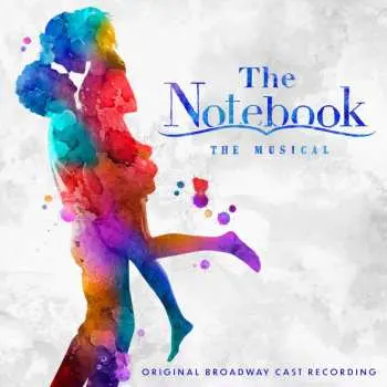 CD Ingrid Michaelson: The Notebook (ost)