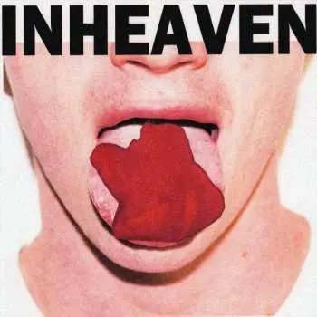 SP INHEAVEN: Bitter Town CLR | LTD