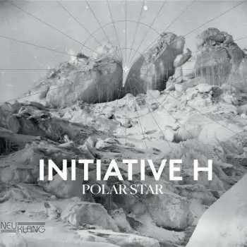 LP Initiative H: Polar Star
