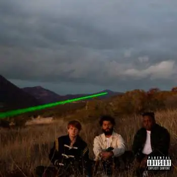 LP Injury Reserve: Injury Reserve