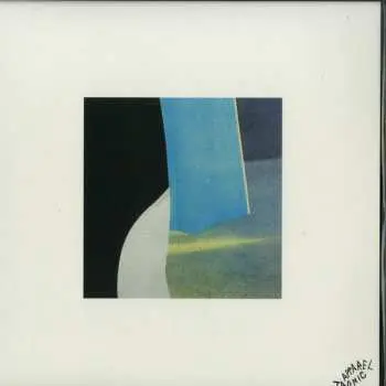 LP Inkswel: The Sound