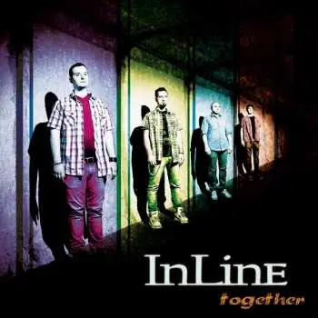 CD Inline: Together