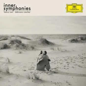 2LP Hania Rani: Inner Symphonies
