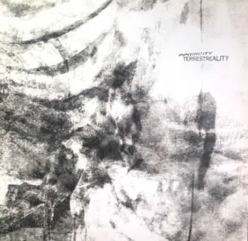 LP Innercity: Terrestreality