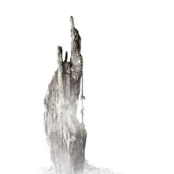LP Innerwoud: Haven