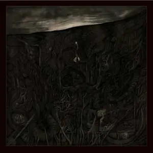 LP Innerwoud: Furie