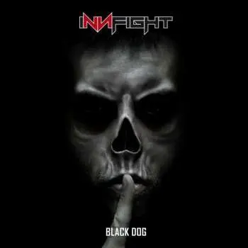 CD Innfight: Black Dog