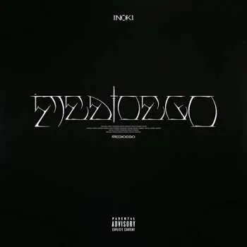 2LP Inoki: Medioego LTD