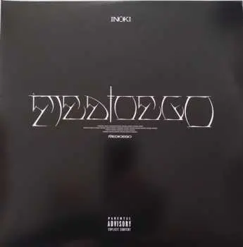 2LP Inoki: Medioego