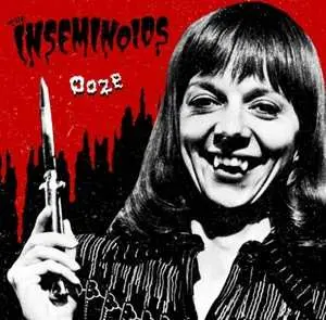 SP Inseminoids: 7-ooze