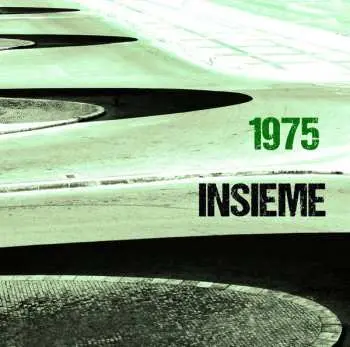 LP Insieme: 1975