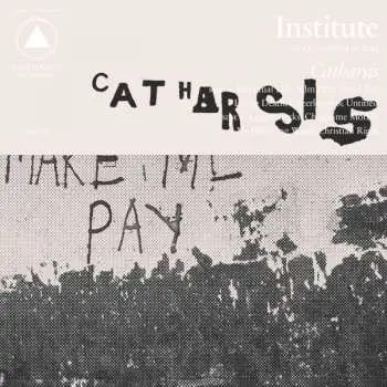 LP Institute: Catharsis