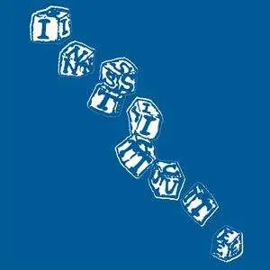 LP Institute: Ragdoll Dance
