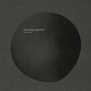 2LP Instrument: Sonic Cure LTD | CLR