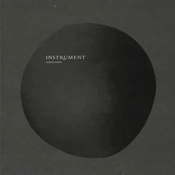 CD Instrument: Sonic Cure