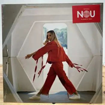 CD Intana: Planeta Nou