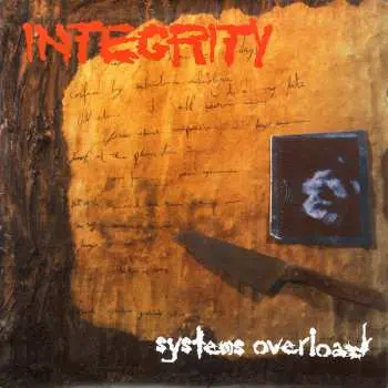 LP Integrity: Systems Overload CLR