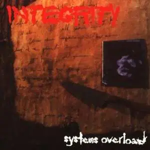CD Integrity: Systems Overload (A2/Orr Mix)