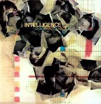 LP Intelligence: Deuteronomy