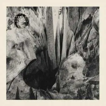 CD Inter Arma: The Cavern