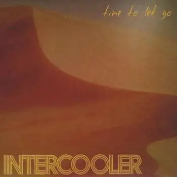 CD Intercooler: Time To Let Go